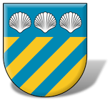 Wappen Buiter