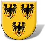 Wappen van Enckevoirt