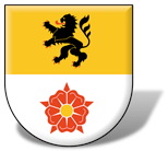 Wappen Leijten