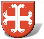 Wappen Merckelbach