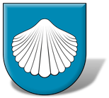 Wappen Orth ab Hagen