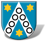 Wappen Roeffs
