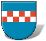 Wappen de Jonge