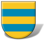 Wappen van Erckelens