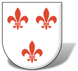 Wappen van Lielaar