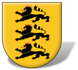 Wappen van Ommeren