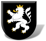 Wappen van Vechel