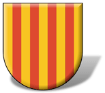 Wappen von Merode
