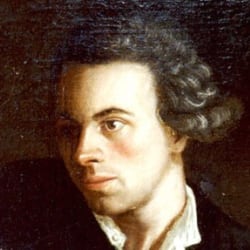 Theodor V. van Berckel