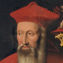 Kardinal van Enckevoirt