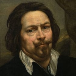 Jakob Jordaens