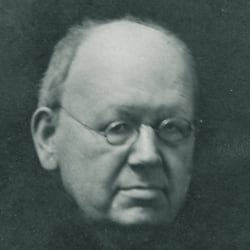 Peter K. A. Kreutzwald