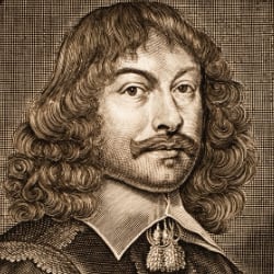 Johann G. v. Merckelbach