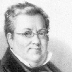 Johann P. J. Monheim