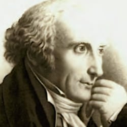 Abraham Schaaffhausen